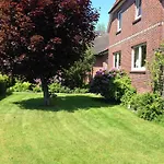 Gosch Am Luehedeich Lejlighed